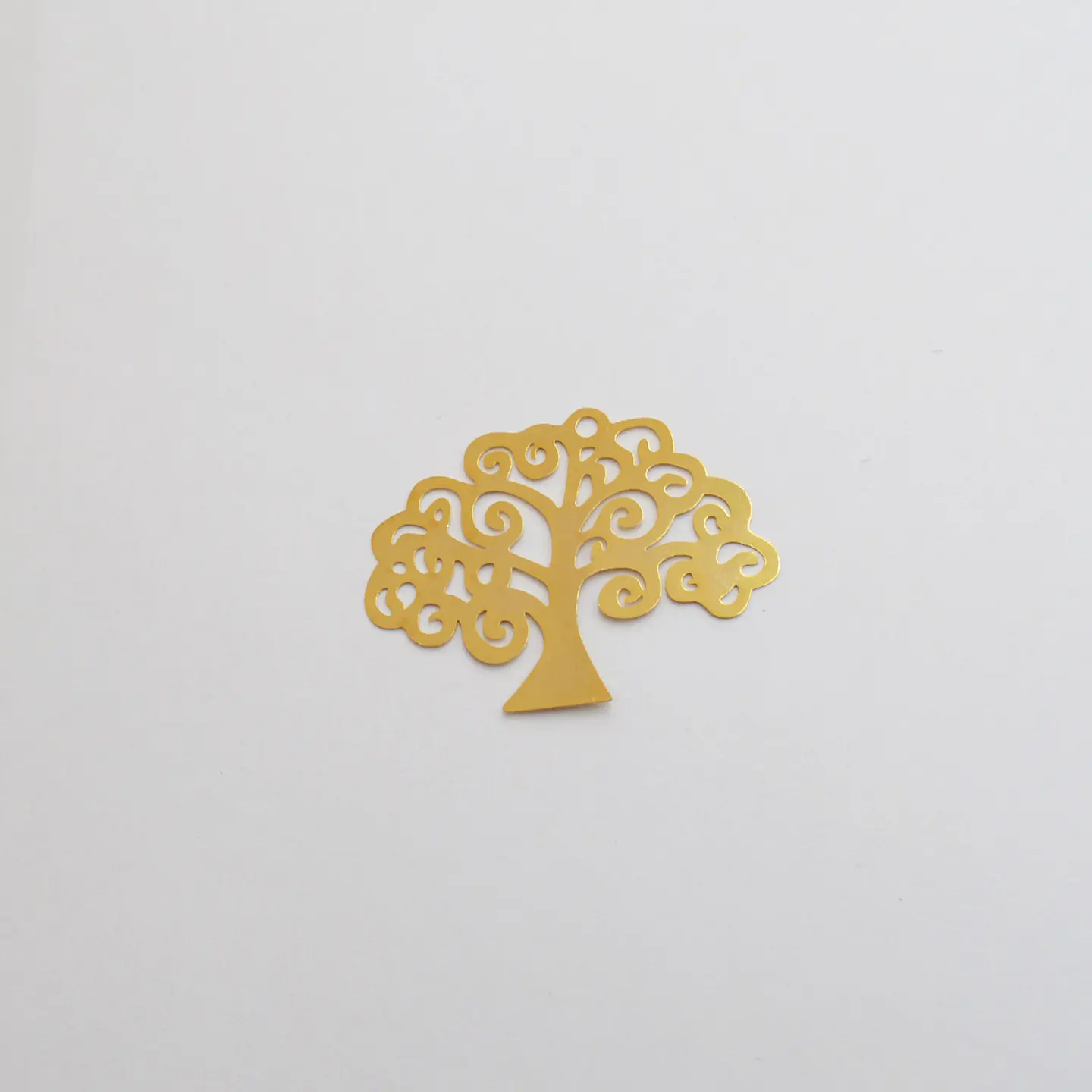 ÁRBOL BAÑO DE ORO T238P-3 1
