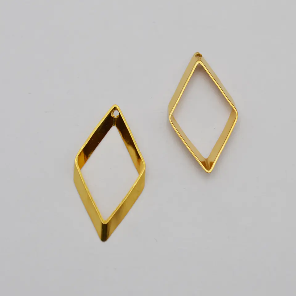 ROMBO BAÑO DE ORO T5728 1