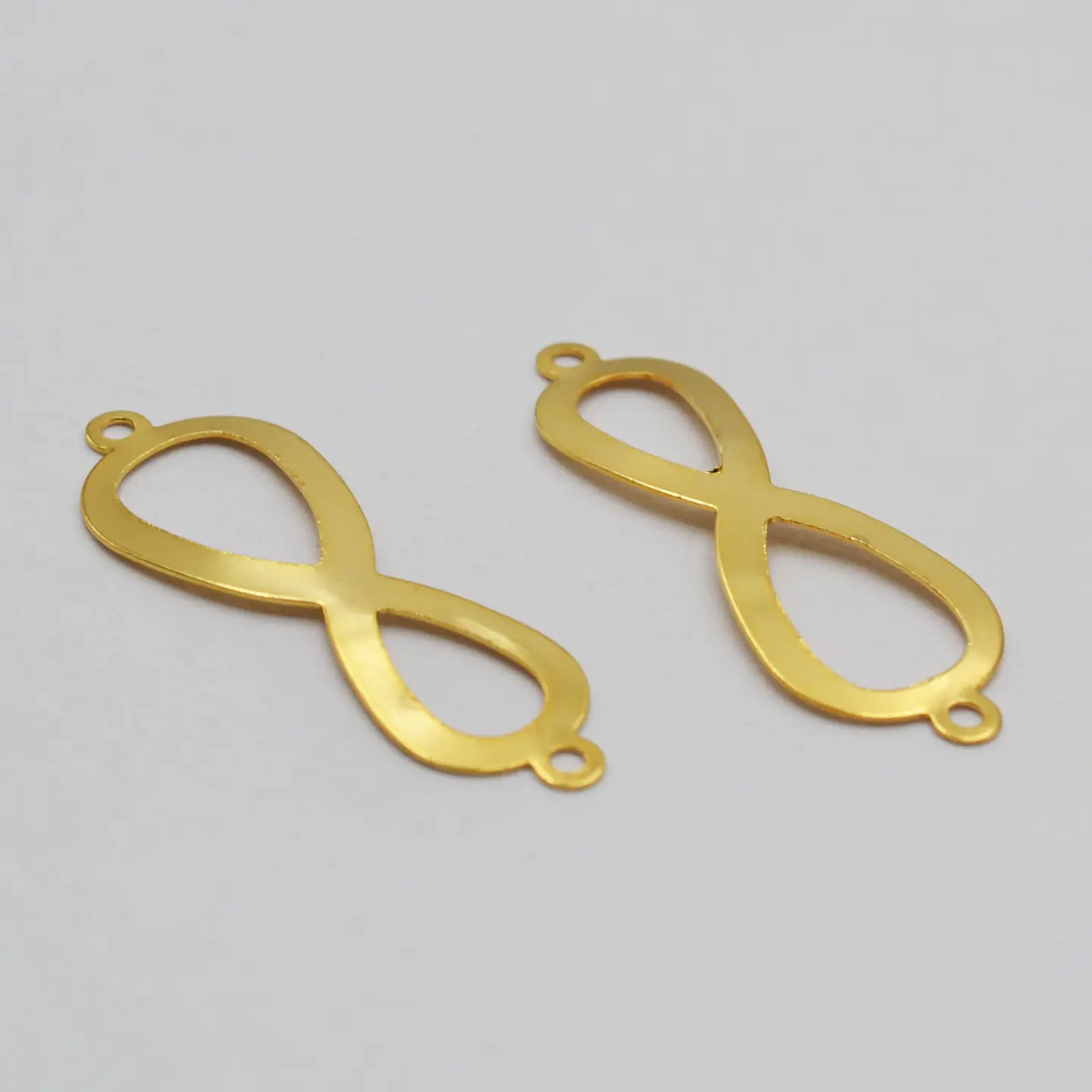 INFINITO BAÑO DE ORO T5645 1