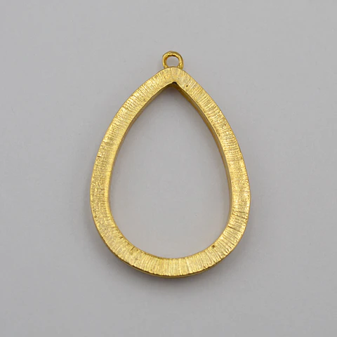 BASE DE BORLAS T5574