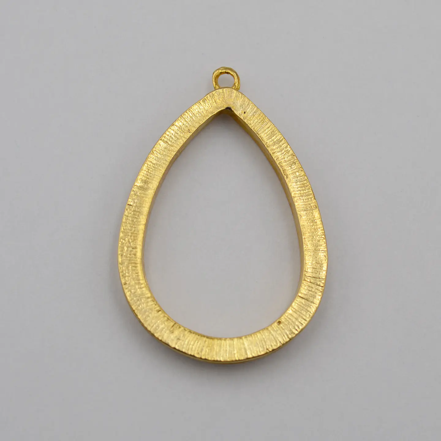 BASE DE BORLAS T5574 1
