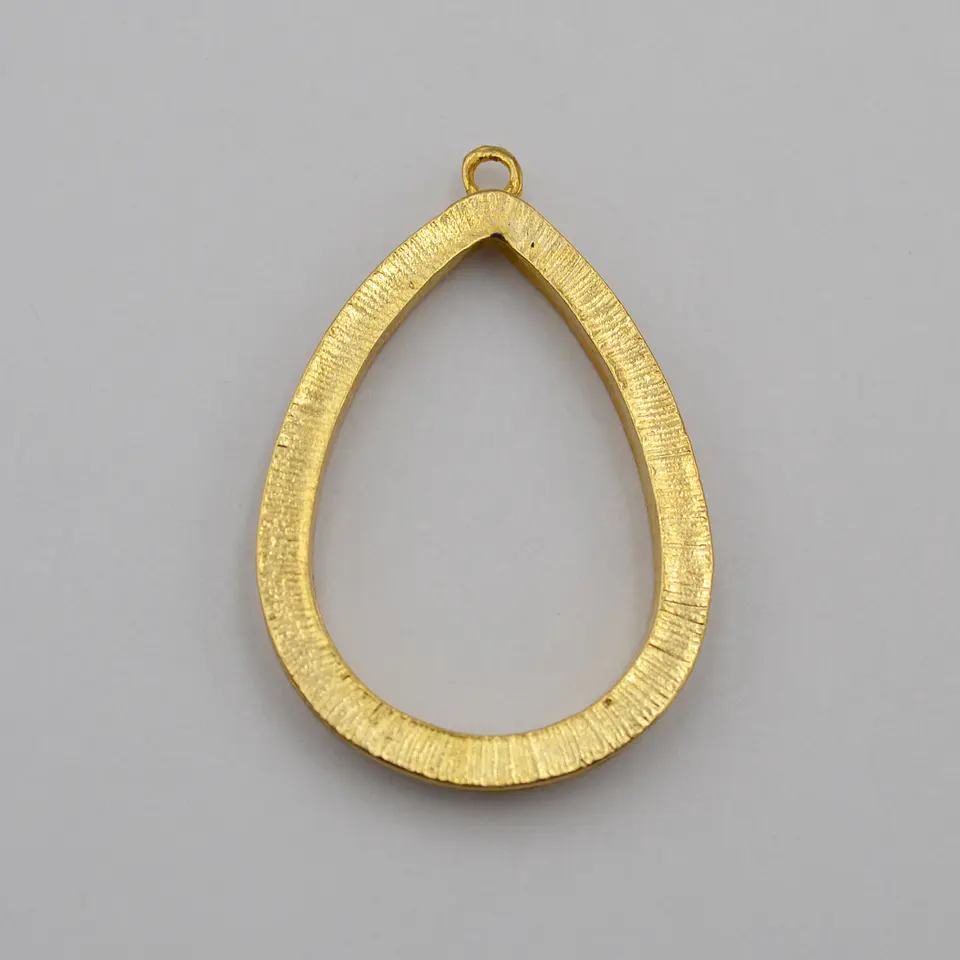 BASE DE BORLAS T5574 1