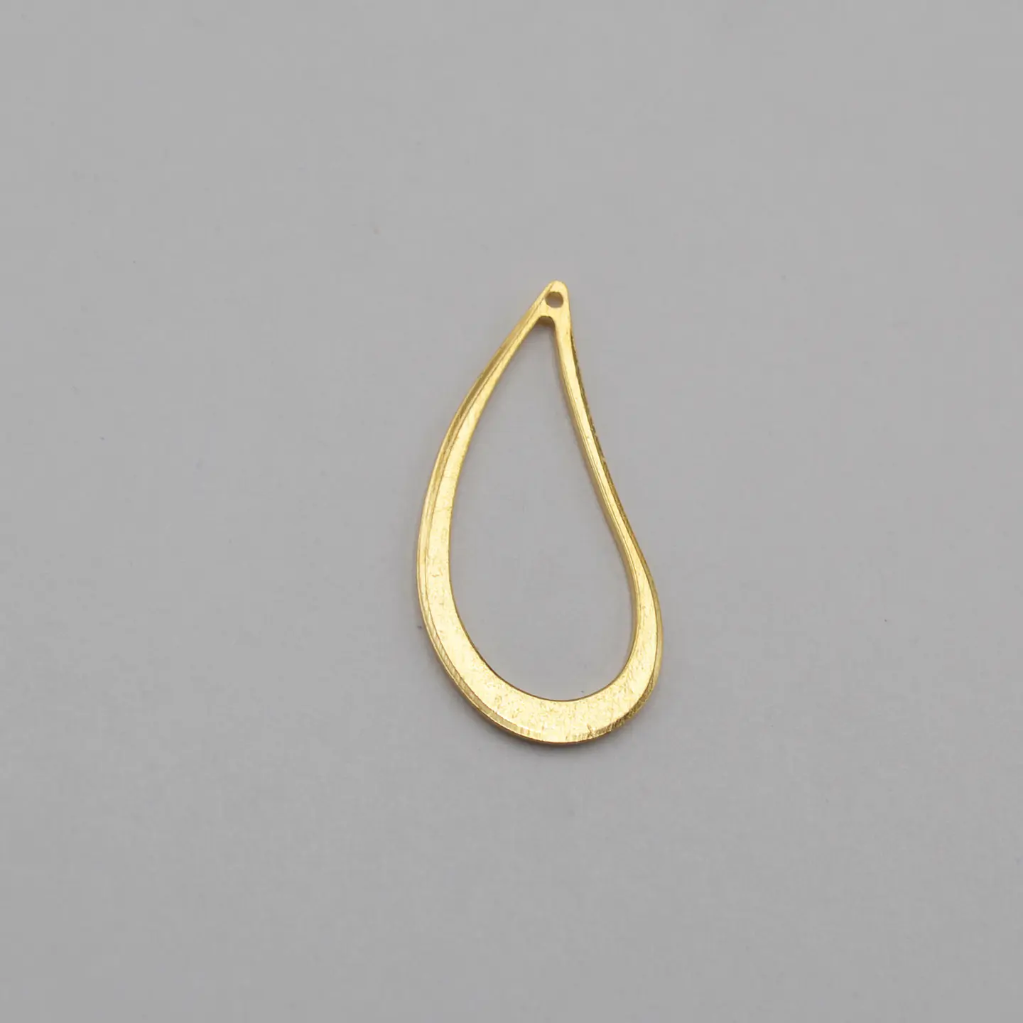 LAGRIMA BAÑO DE ORO T5763 1