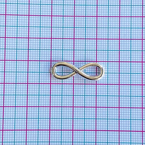 INFINITO ZAMAK W-7863
