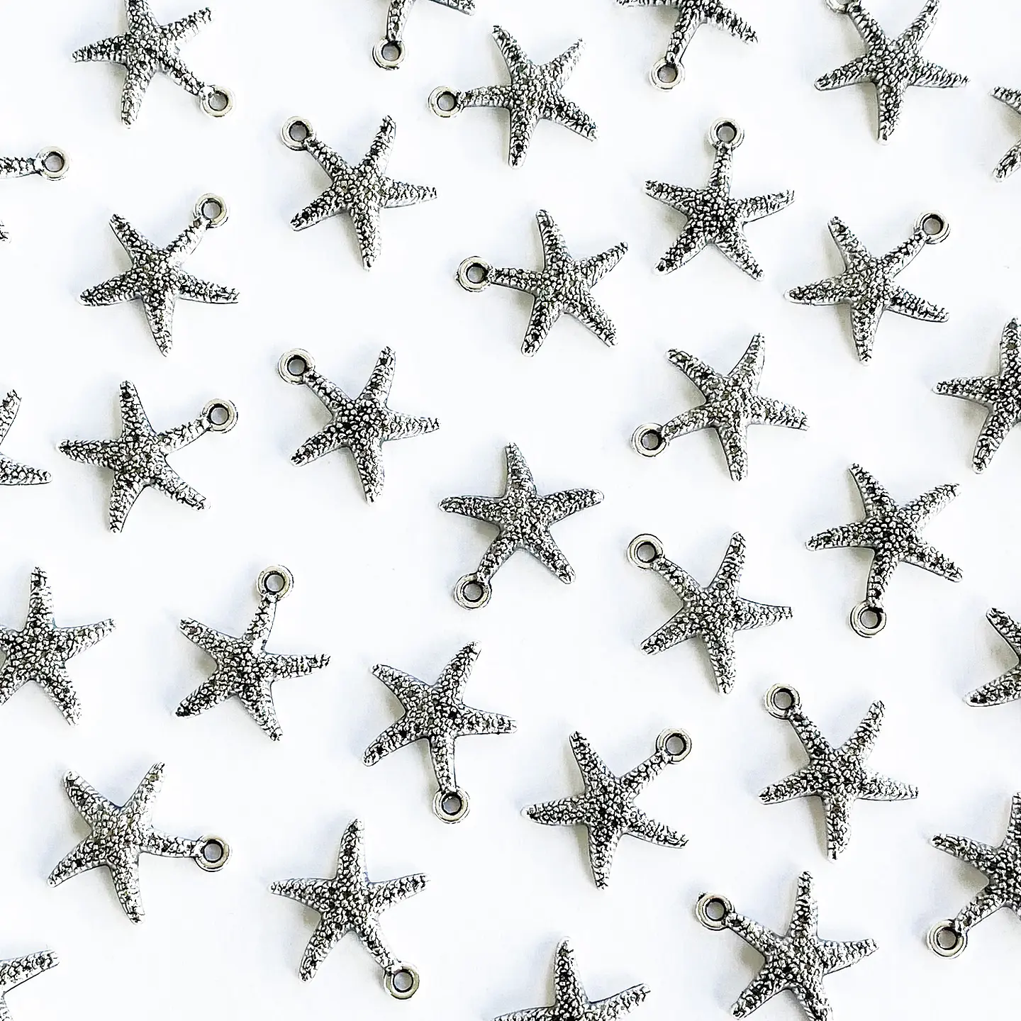 ESTRELLA DE MAR ZAMAK W-8022 1