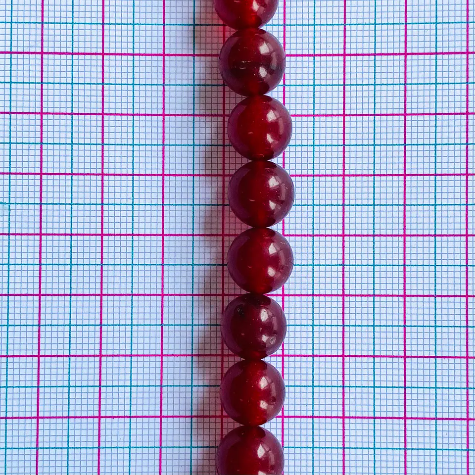 CORNALINA #10 CORNALINA-10 2