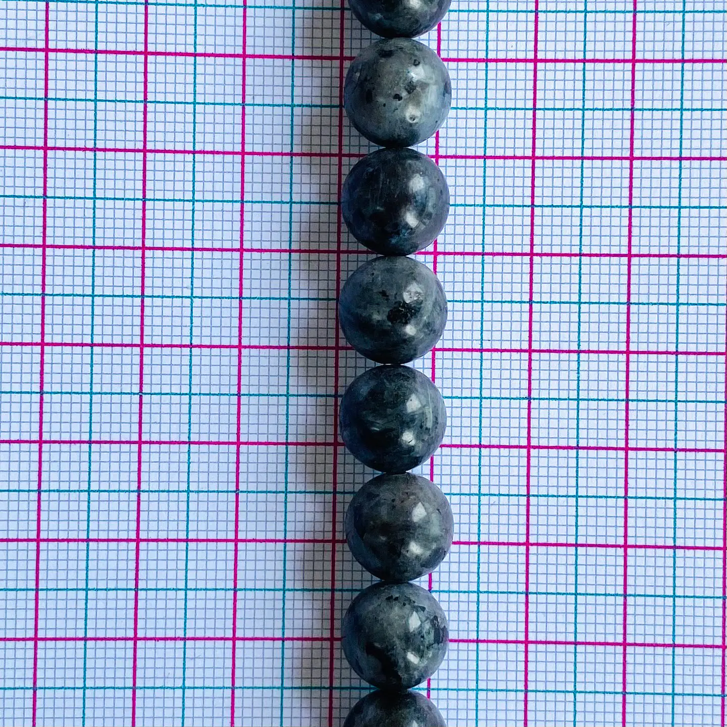 ESPECTROLITA #10 ESPECTROLITA-10 2