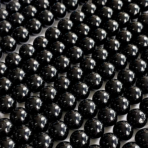 ONIX NEGRA #10 ONIX-10