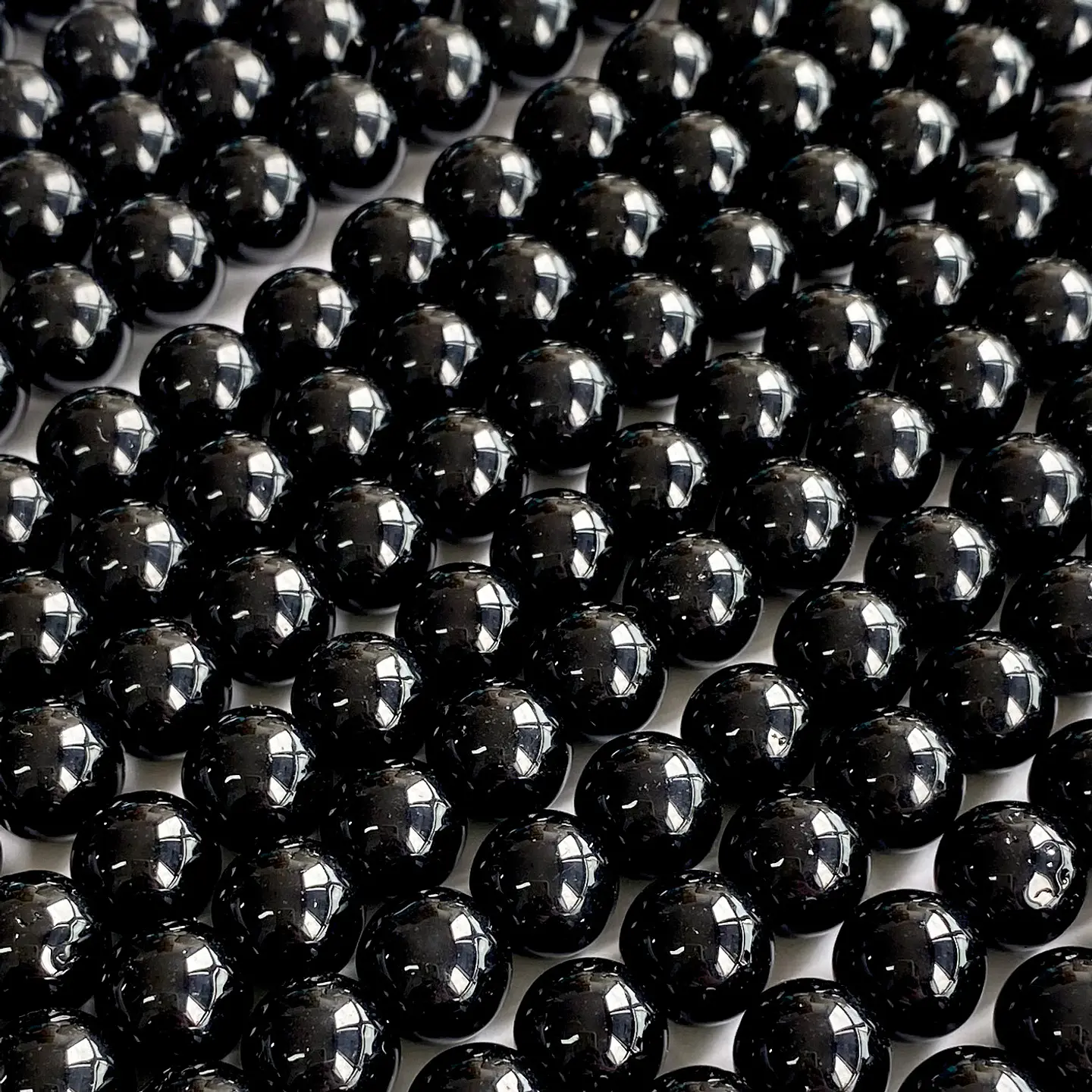 ONIX NEGRA #10 ONIX-10 1