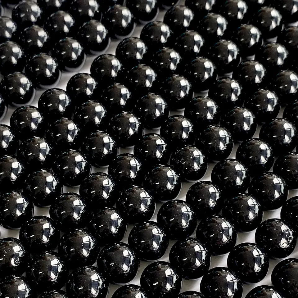 ONIX NEGRA #10 ONIX-10 1