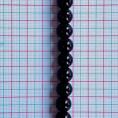 ONIX NEGRA #10 ONIX-10
