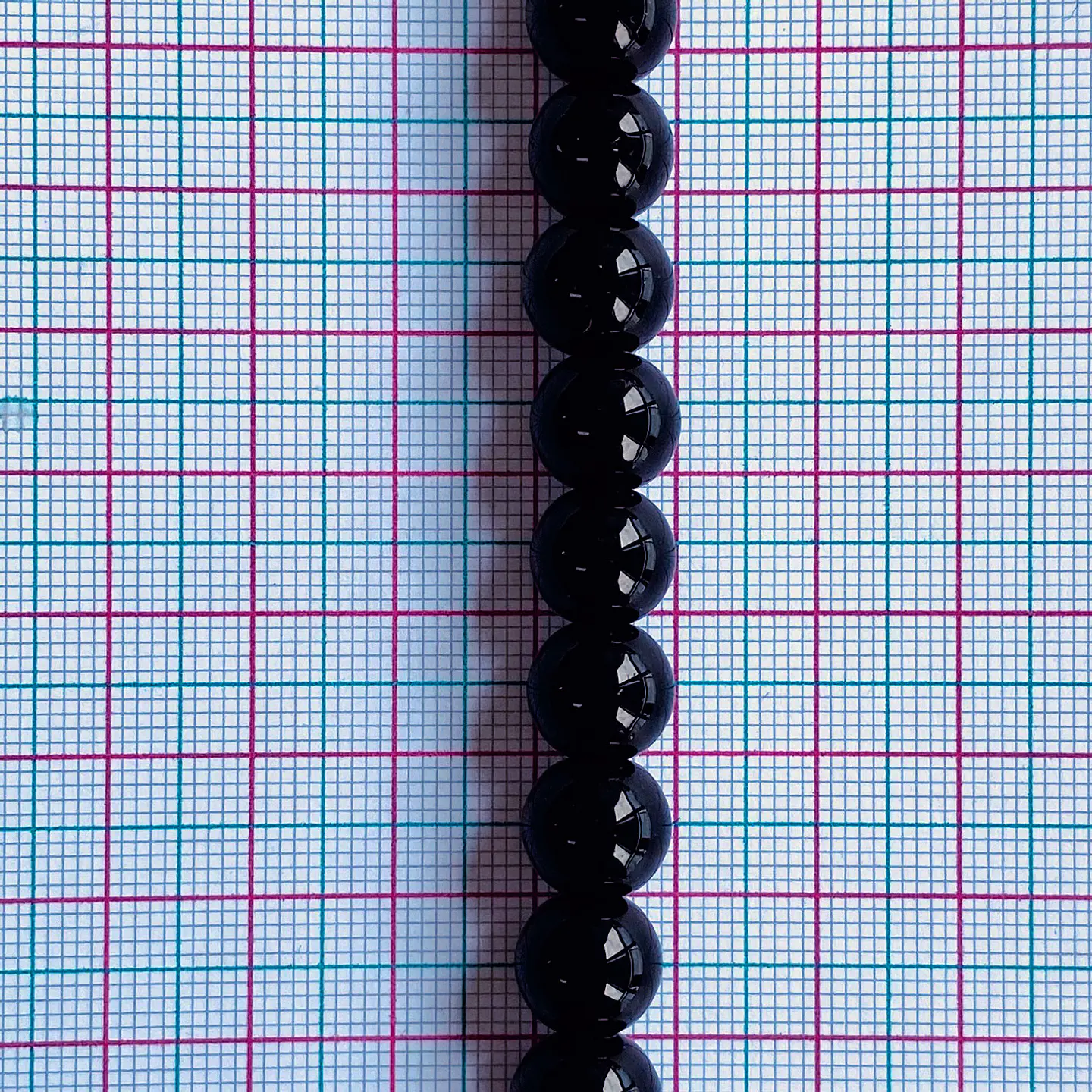 ONIX NEGRA #10 ONIX-10 2