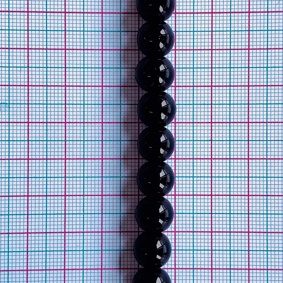 ONIX NEGRA #10 ONIX-10 2
