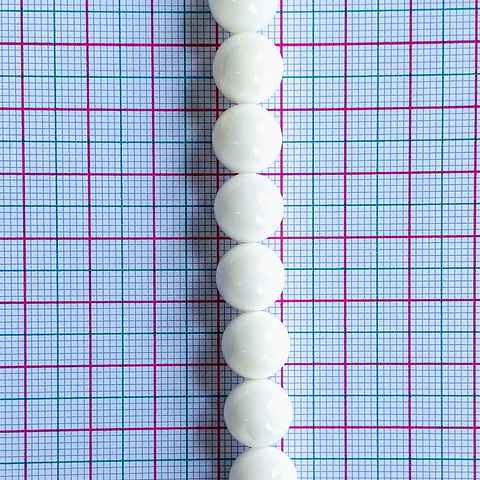 ONIX BLANCA #10 ONIXB-10