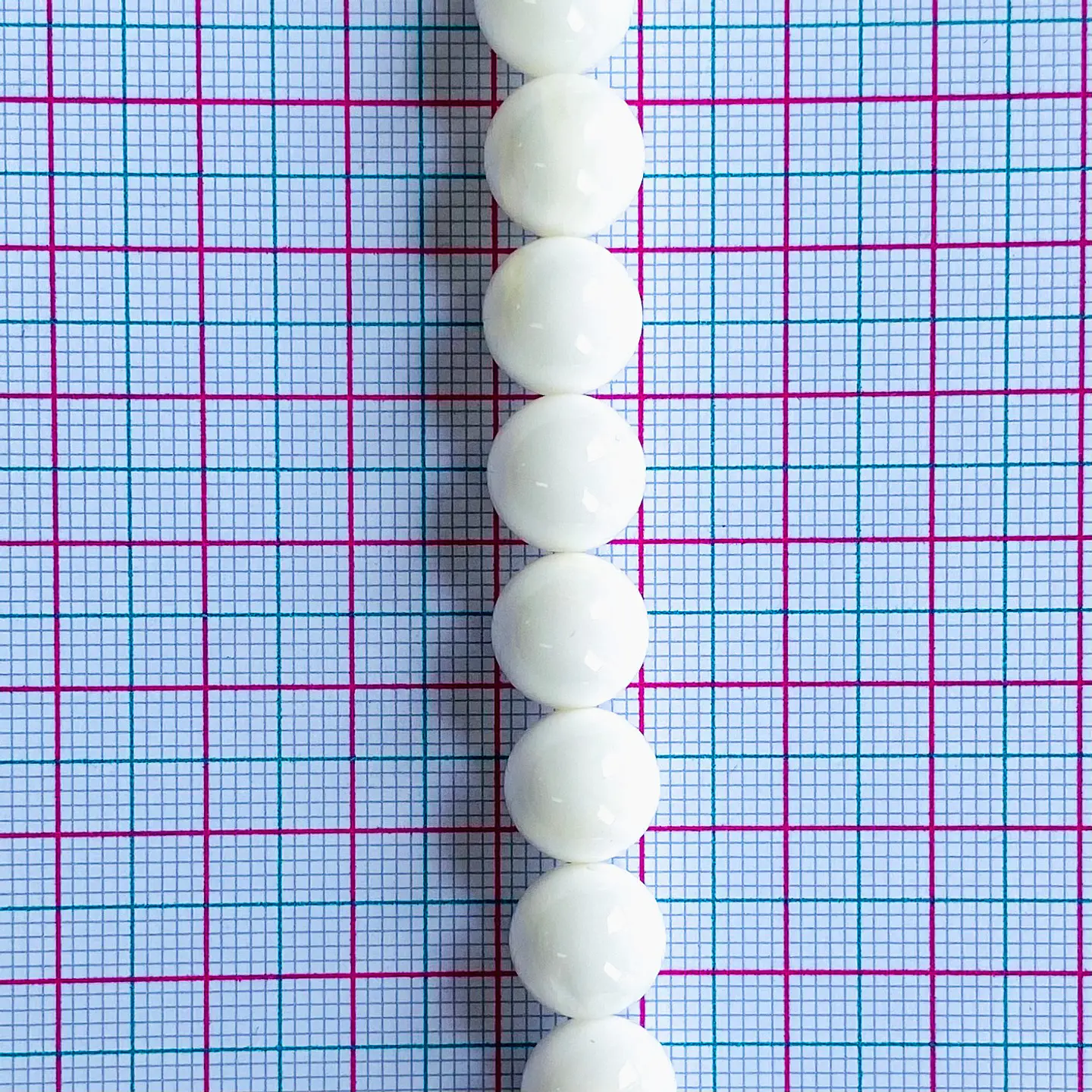 ONIX BLANCA #10 ONIXB-10 2