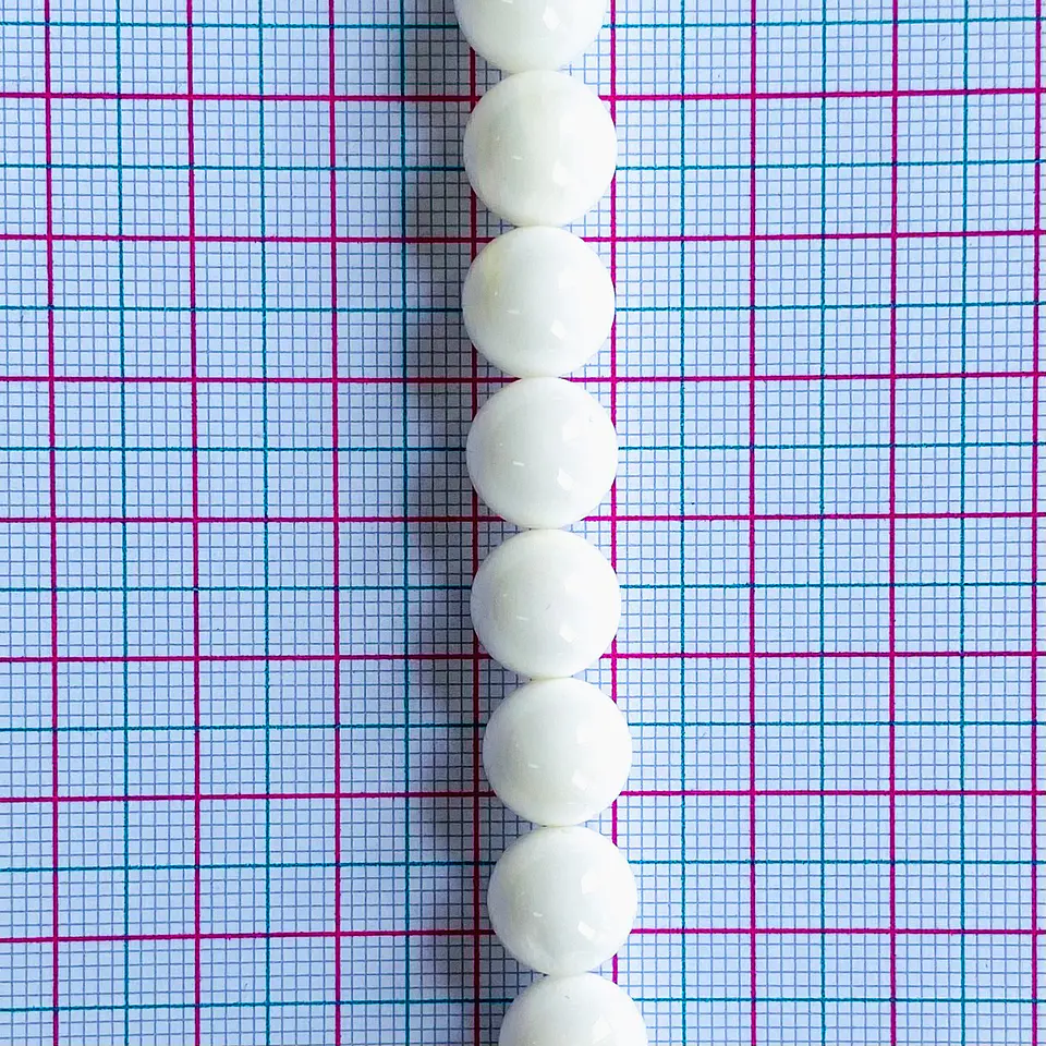 ONIX BLANCA #10 ONIXB-10 2