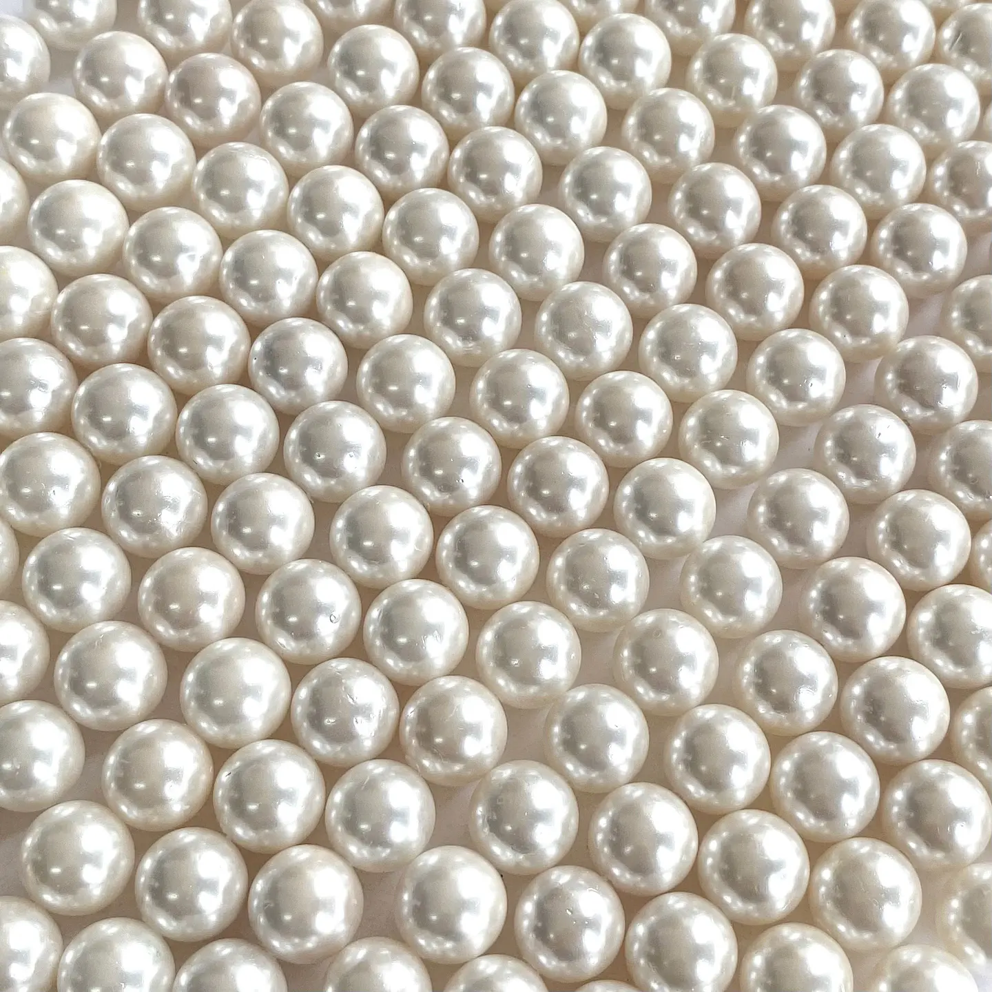 PERLA SHELL 10MM (ELIGE TU COLOR FAVORITO) 1