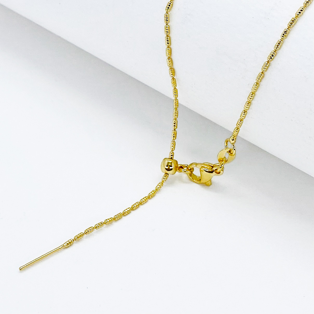 CADENA RODIO CRB-R 3