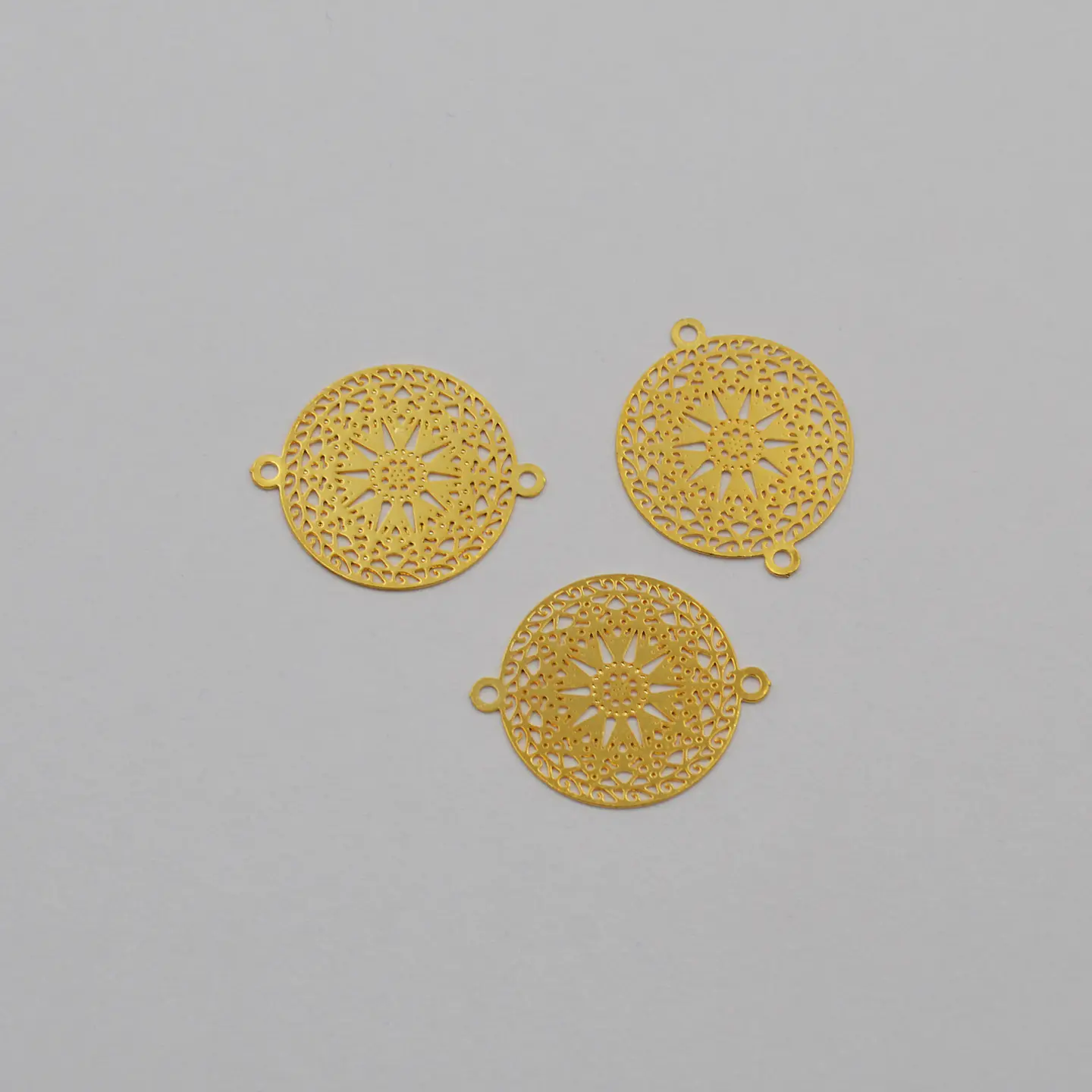 MÁNDALA BAÑO DE ORO T5792 1