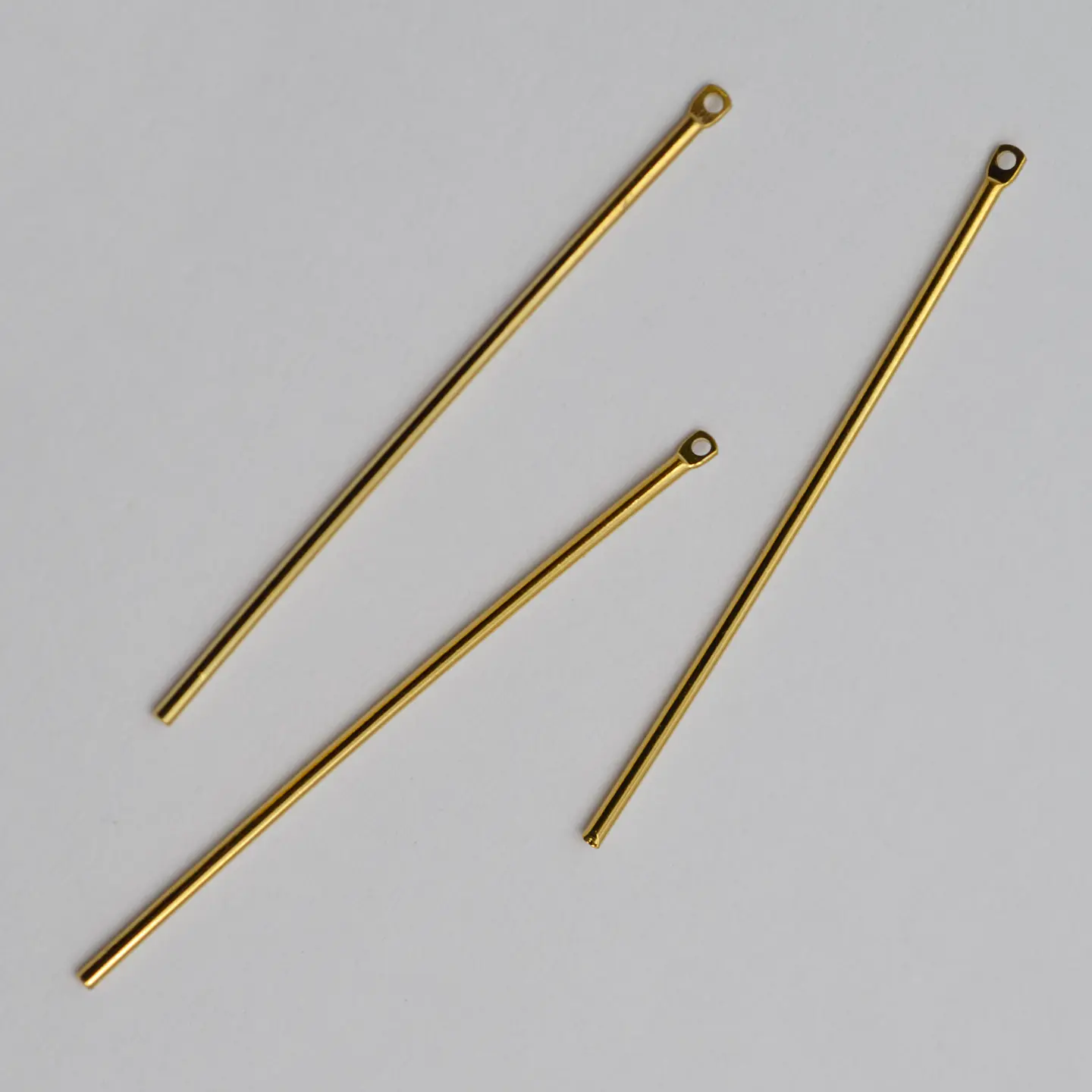 PALO BAÑO DE ORO T5621 1