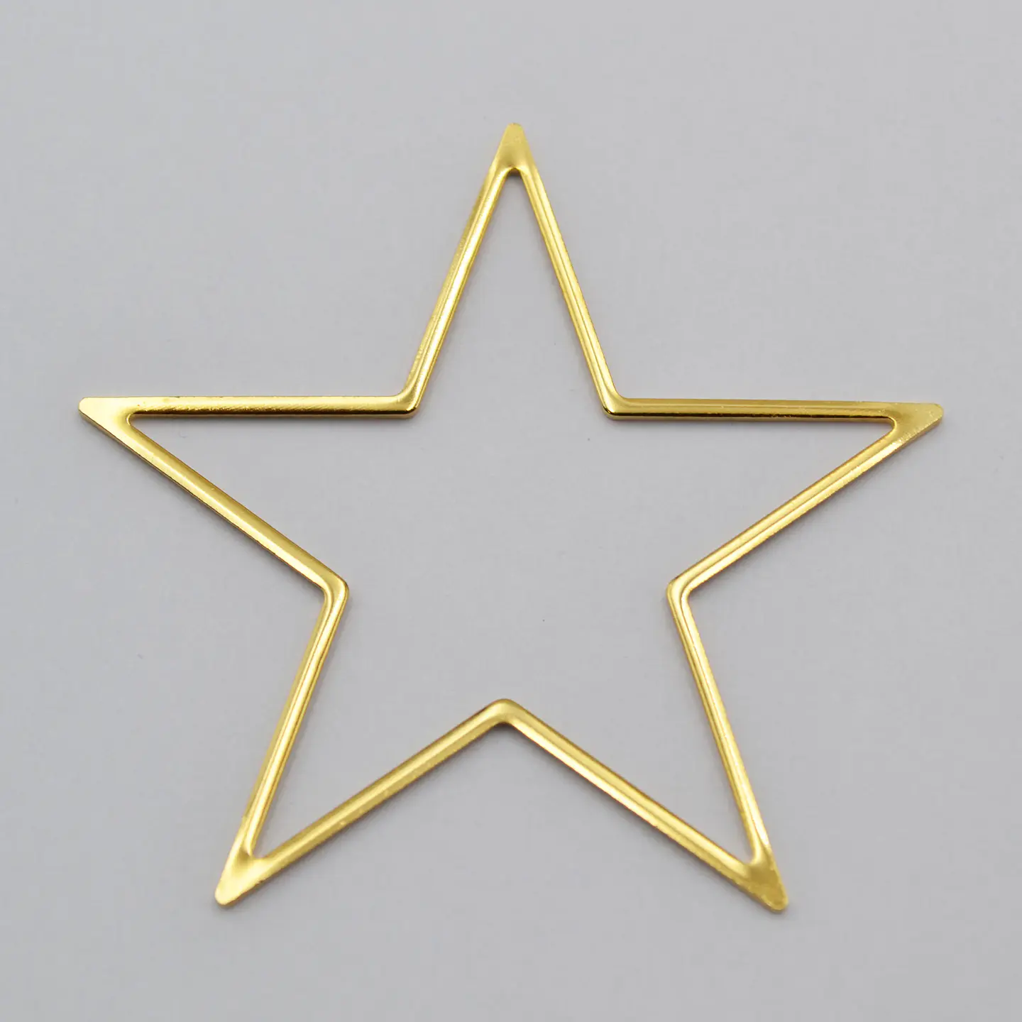 ESTRELLA BAÑO DE ORO T5814 1