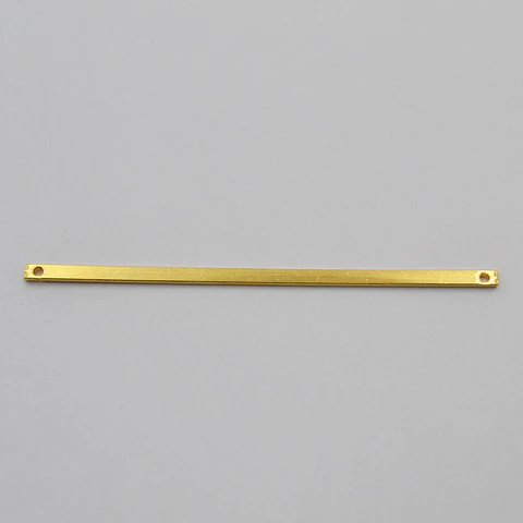PALO PLANO BAÑO DE ORO T5798