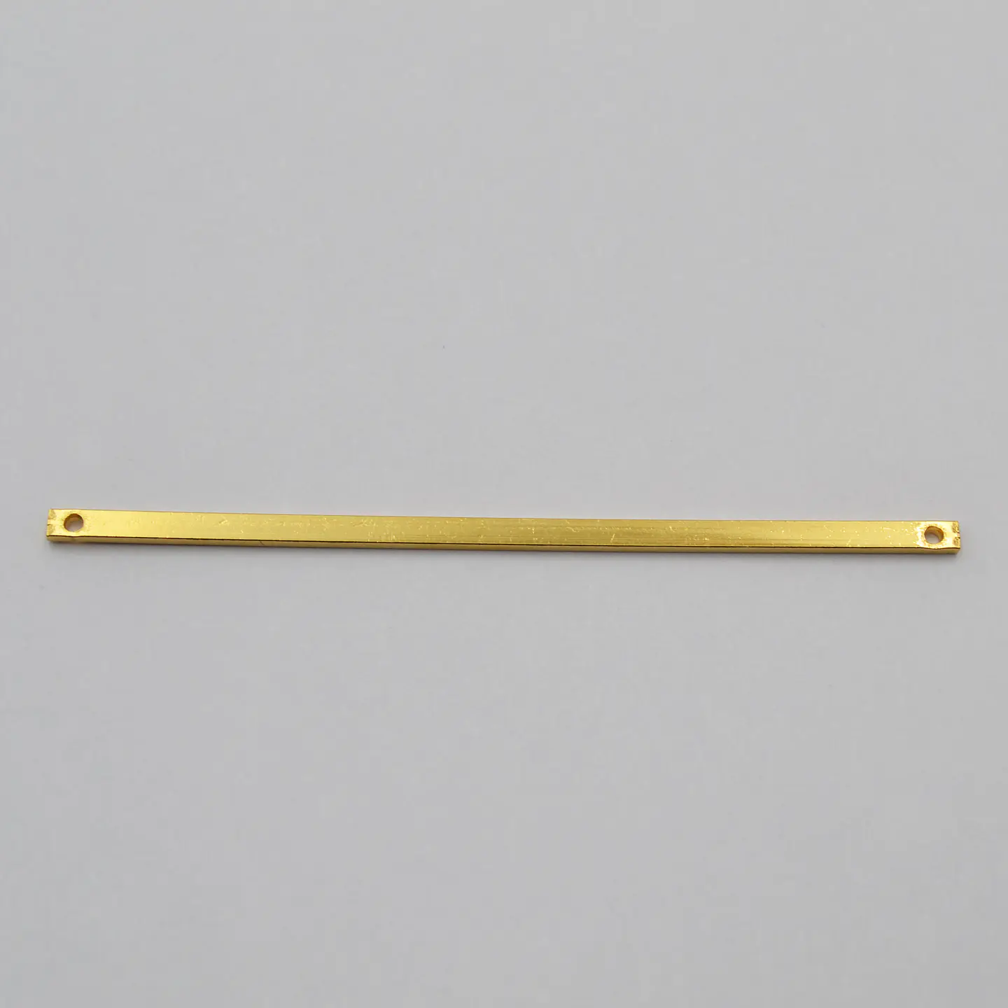 PALO PLANO BAÑO DE ORO T5798 1