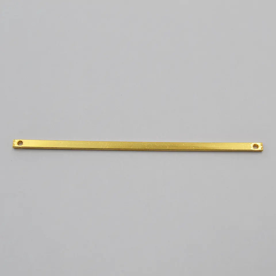 PALO PLANO BAÑO DE ORO T5798 1