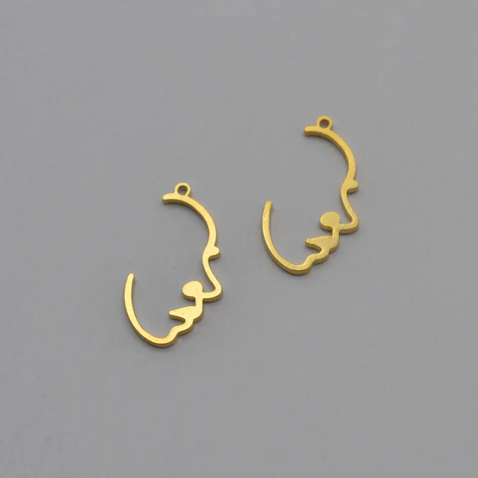 PERFIL SILUETA BAÑO DE ORO T5840  1