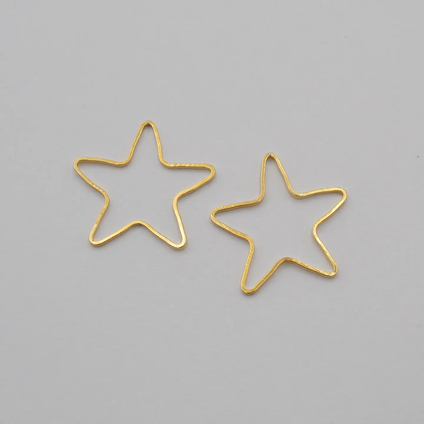 ESTRELLA BAÑO DE ORO T5363 1