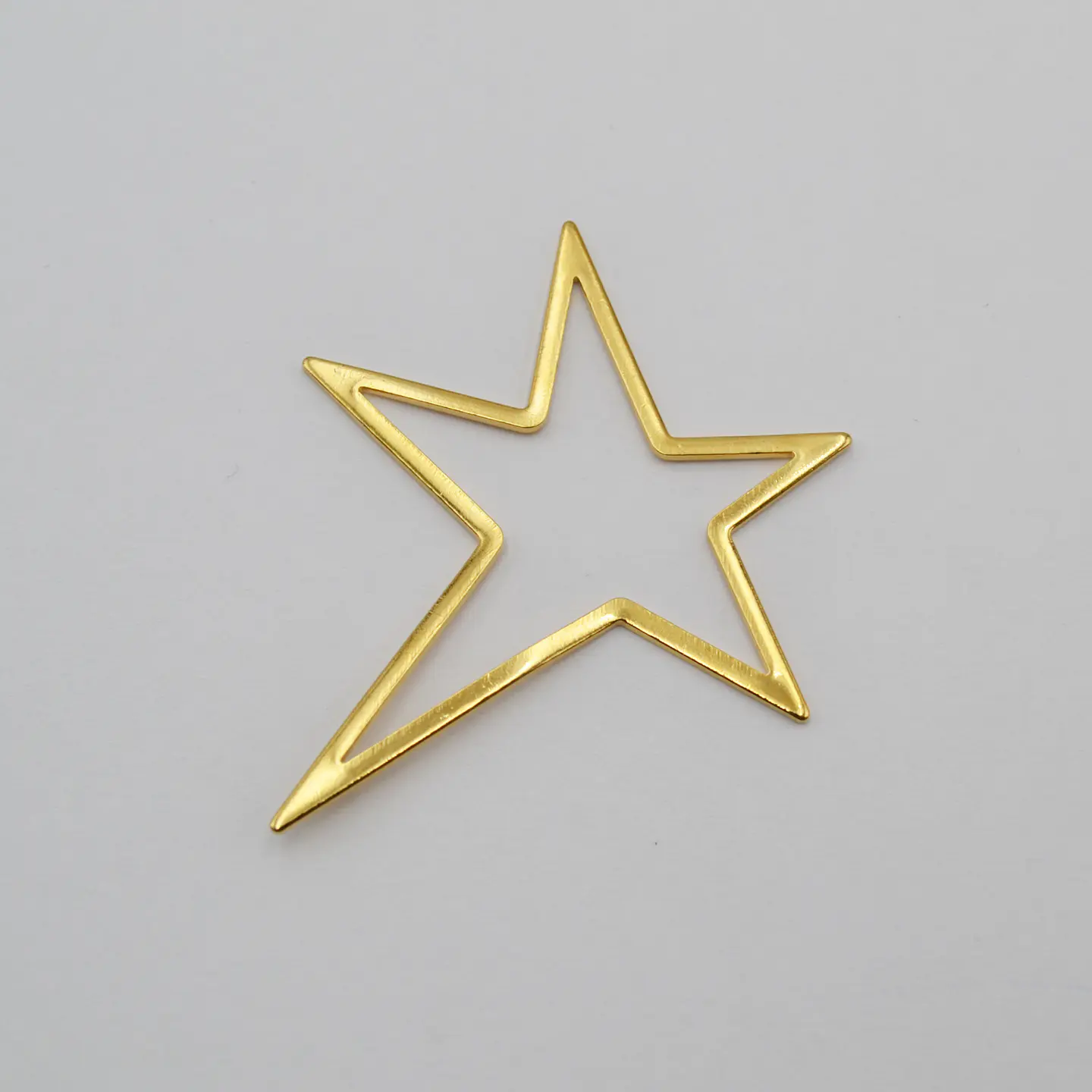 ESTRELLA FUGAZ BAÑO DE ORO T5883 1