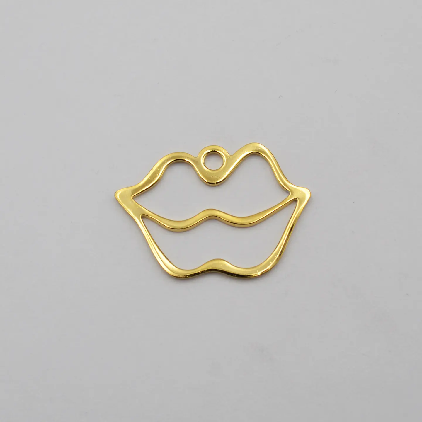 LABIO SILUETA BAÑO DE ORO T5816  1