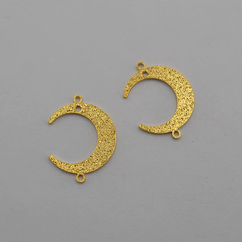 LUNA BAÑO DE ORO T5795