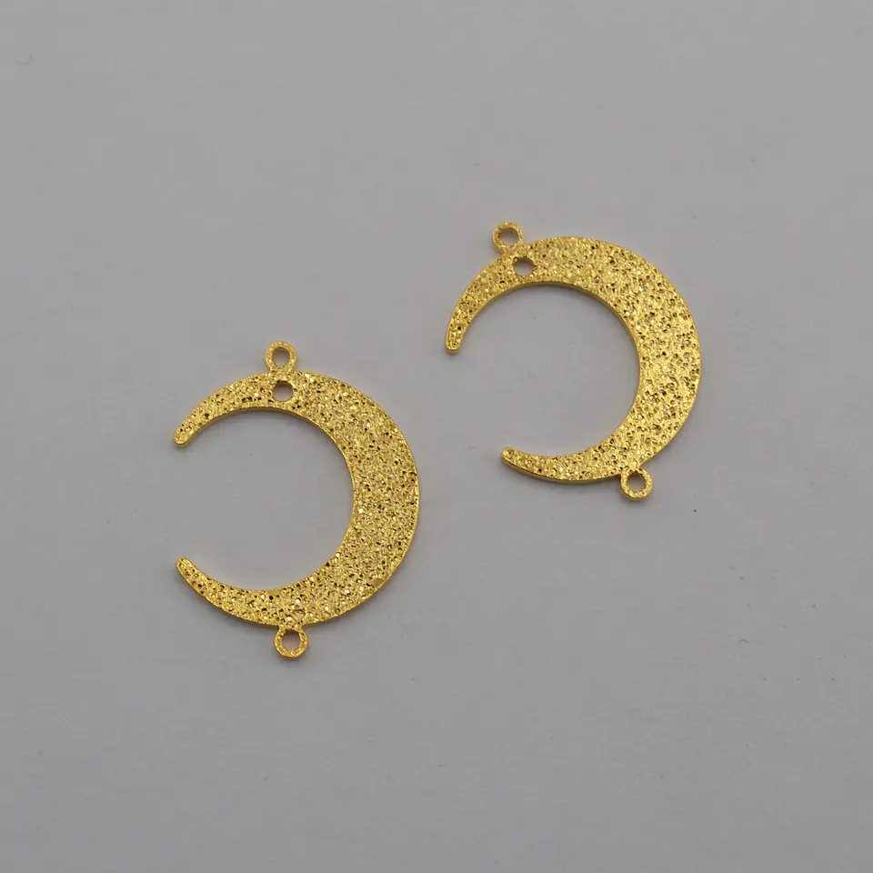 LUNA BAÑO DE ORO T5795 1