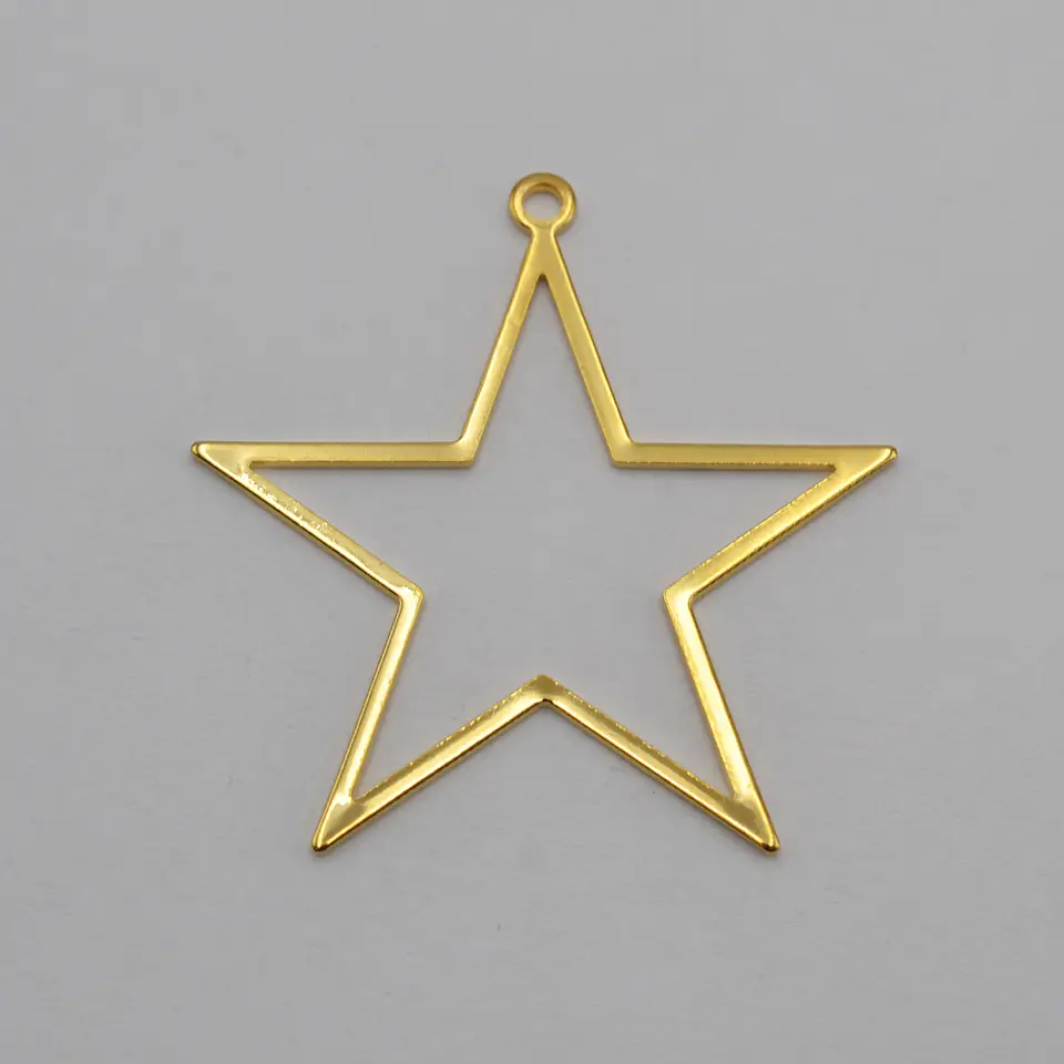ESTRELLA BAÑO DE ORO XS-1-10 1