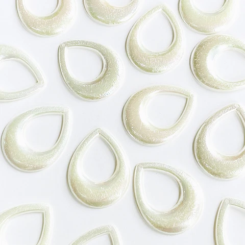 GOTA SINTETICA GN-1
