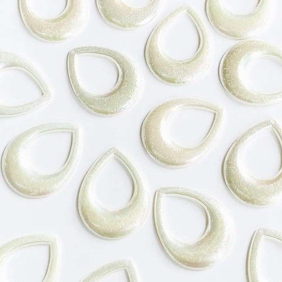 GOTA SINTETICA GN-1 1