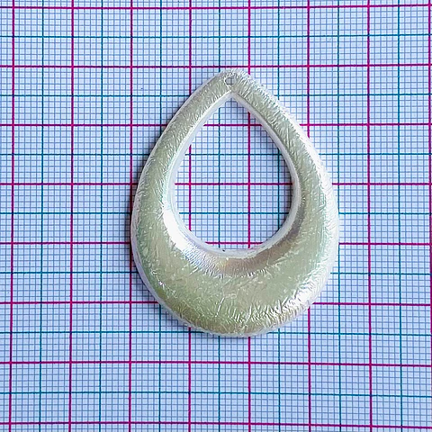 GOTA SINTETICA GN-1