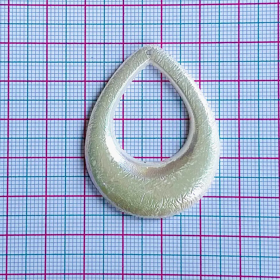 GOTA SINTETICA GN-1 2