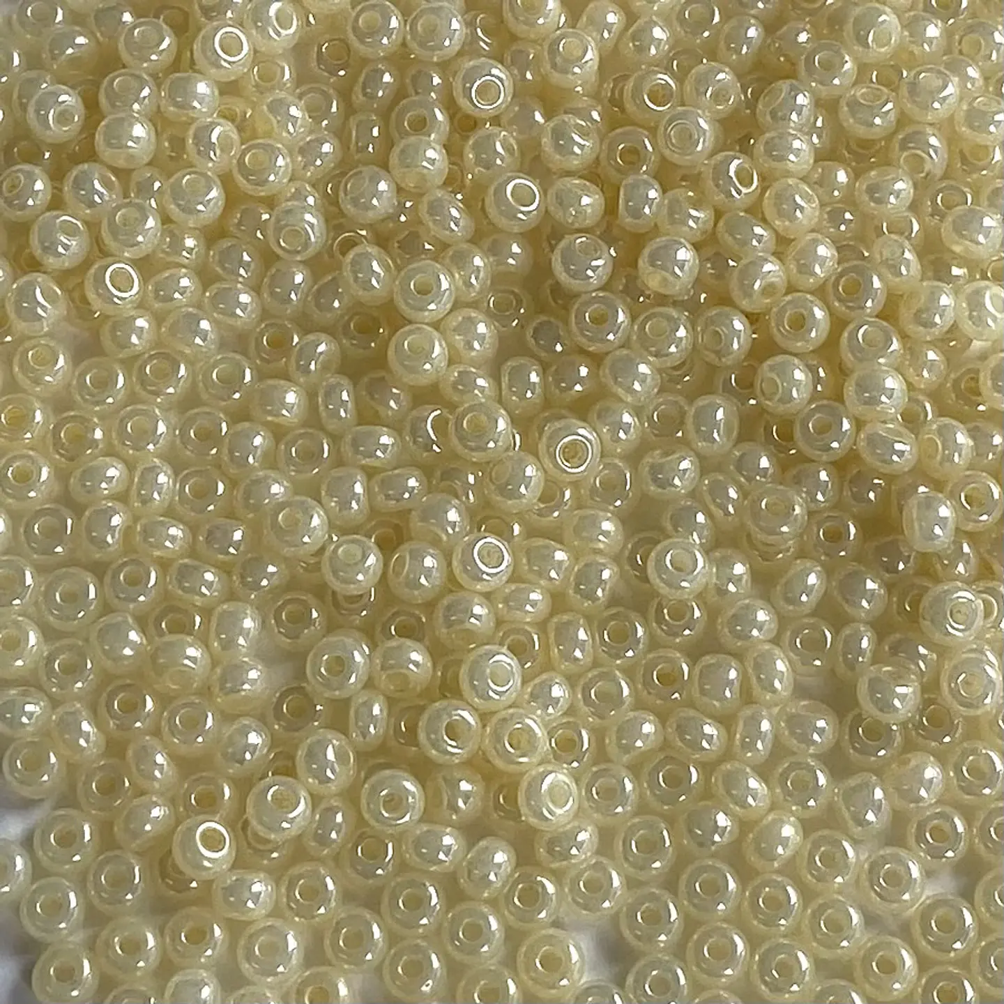 CHAQUIRA ✦ CHECA 3MM (ELIGE TU COLOR FAVORITO) 21