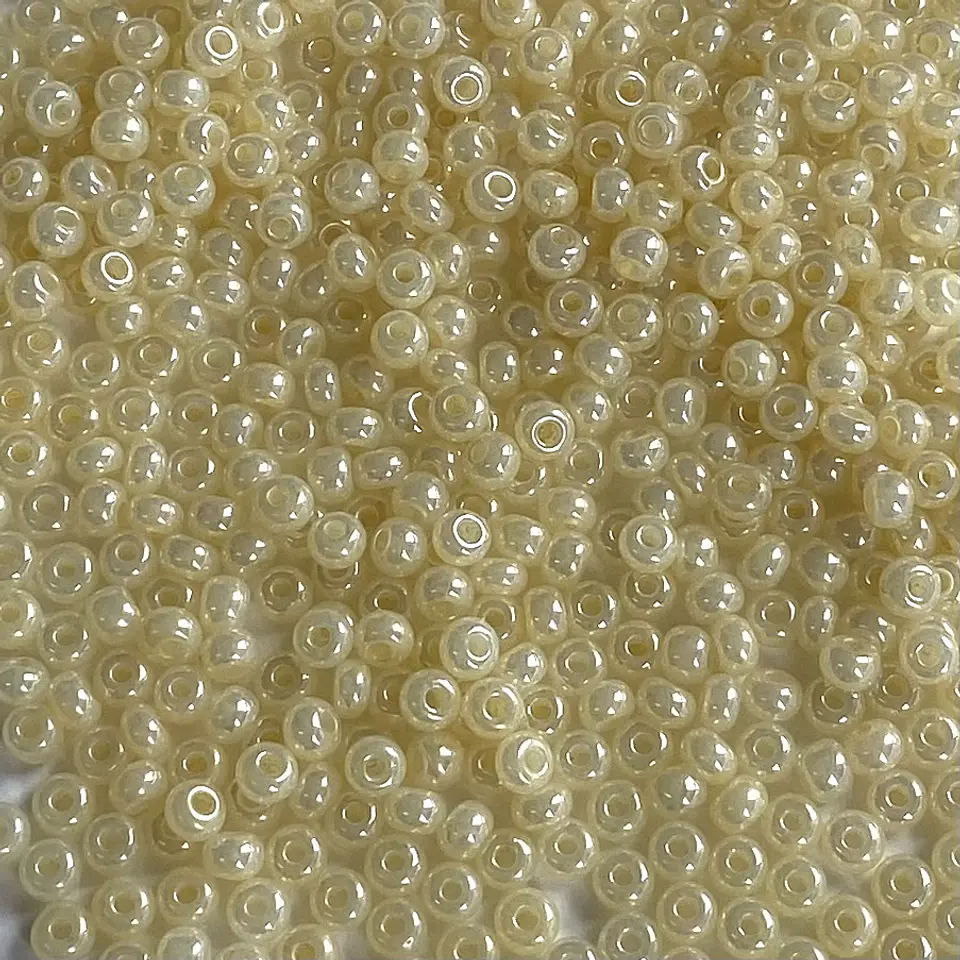 CHAQUIRA ✦ CHECA 3MM (ELIGE TU COLOR FAVORITO) 21