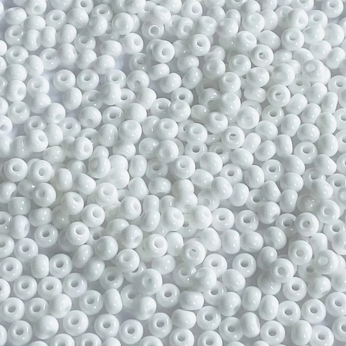 CHAQUIRA ✦ CHECA 3MM (ELIGE TU COLOR FAVORITO) 23
