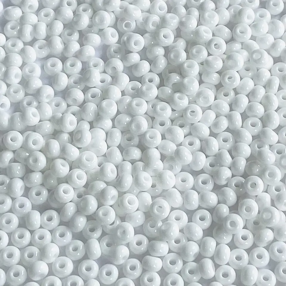 CHAQUIRA ✦ CHECA 3MM (ELIGE TU COLOR FAVORITO) 23