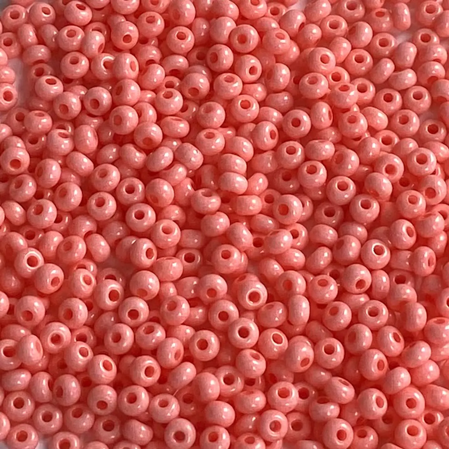 CHAQUIRA ✦ CHECA 3MM (ELIGE TU COLOR FAVORITO) 24