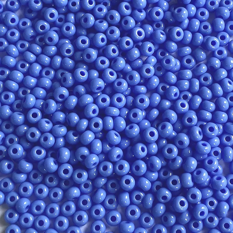 CHAQUIRA ✦ CHECA 3MM (ELIGE TU COLOR FAVORITO) 25