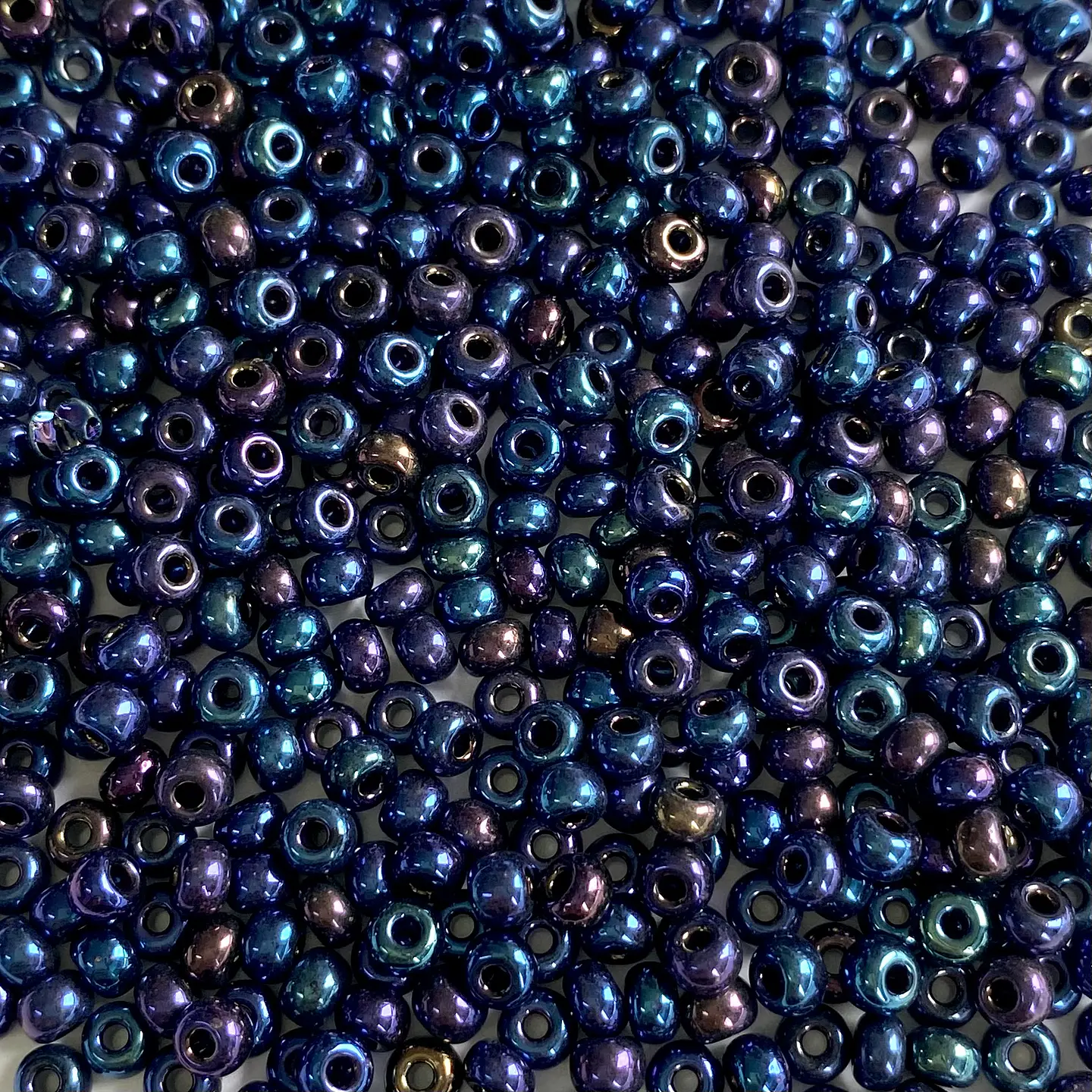 CHAQUIRA ✦ CHECA 3MM (ELIGE TU COLOR FAVORITO) 26