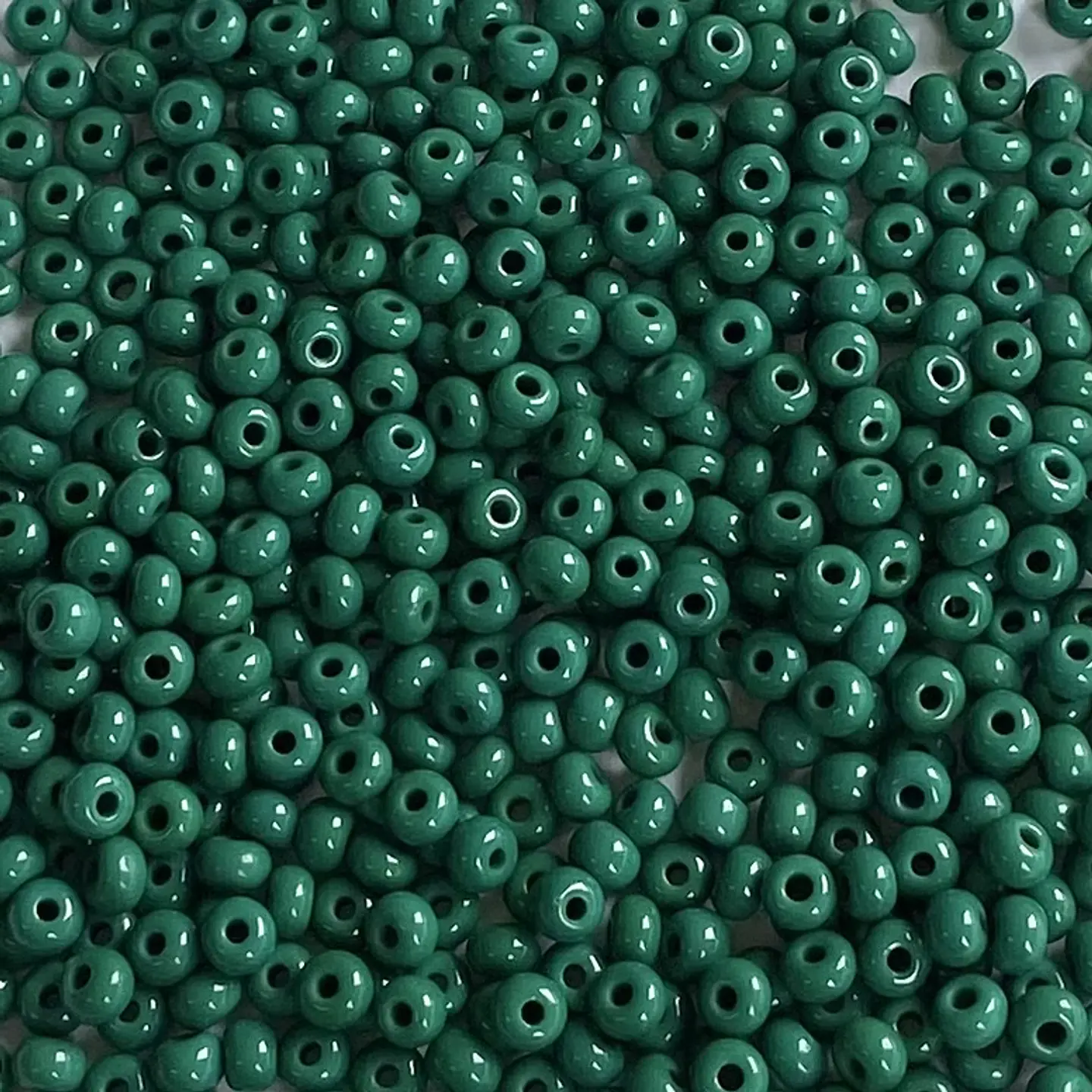 CHAQUIRA ✦ CHECA 3MM (ELIGE TU COLOR FAVORITO) 28