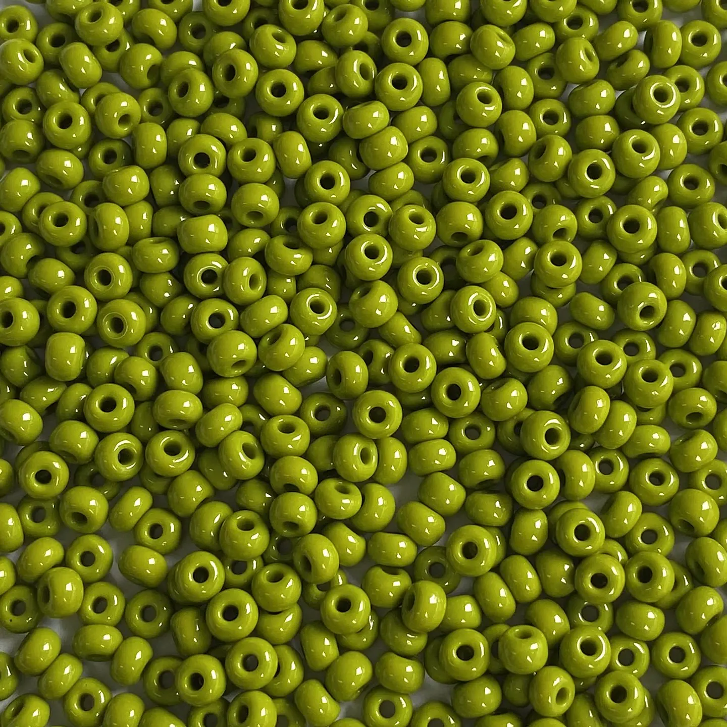 CHAQUIRA ✦ CHECA 3MM (ELIGE TU COLOR FAVORITO) 29
