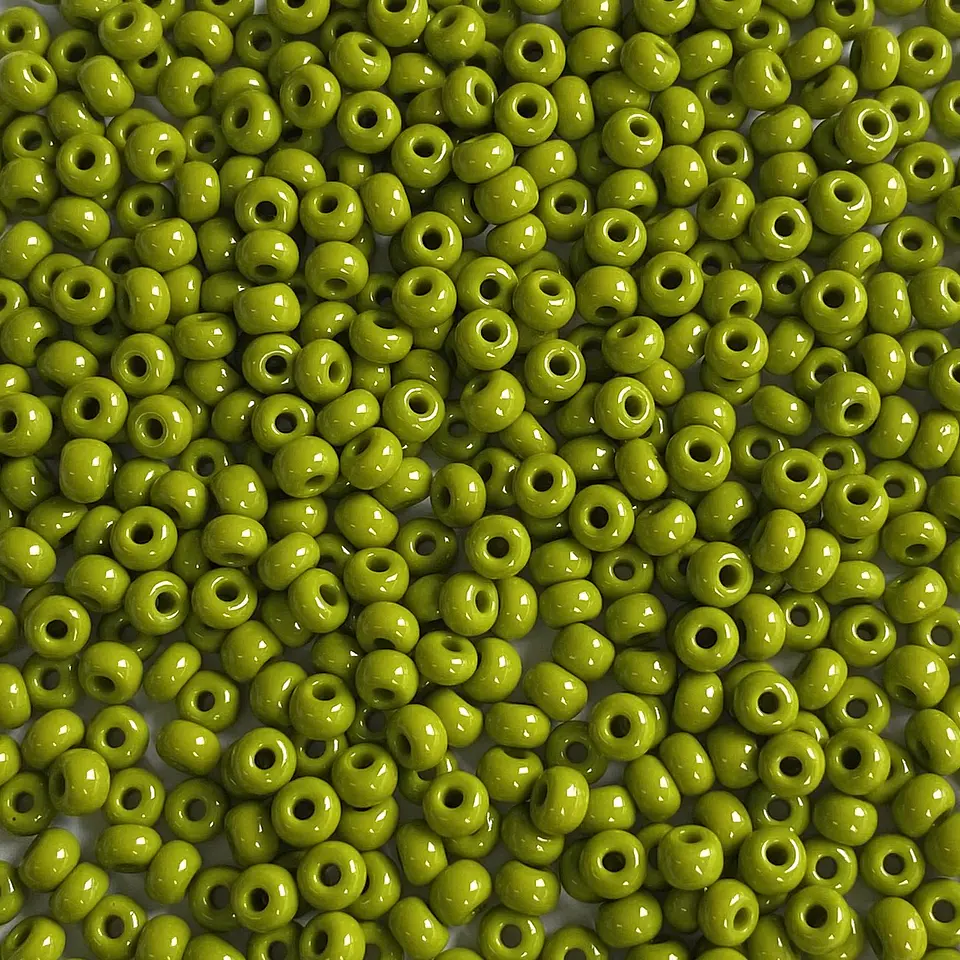 CHAQUIRA ✦ CHECA 3MM (ELIGE TU COLOR FAVORITO) 29