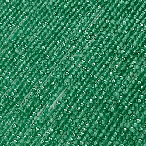 JADE #2 JADE-2